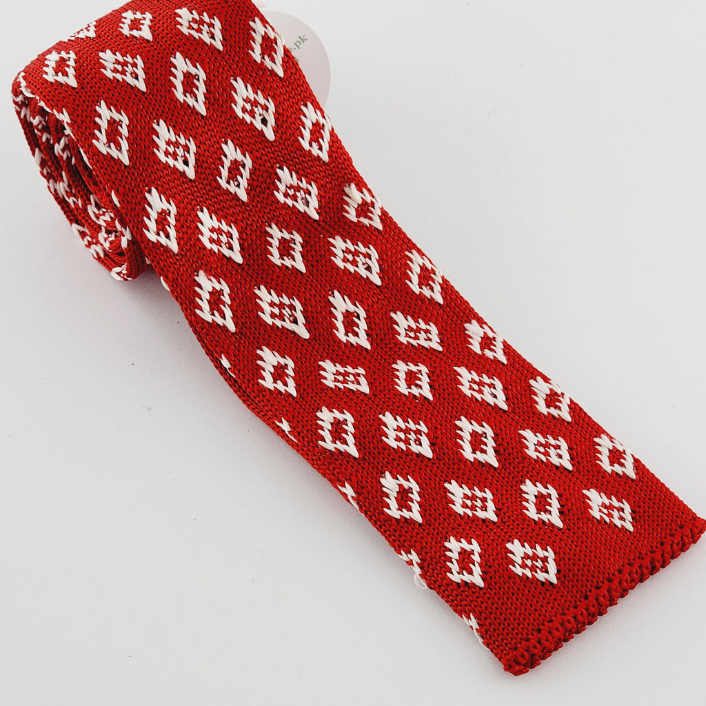 NECKTIE - NK05098