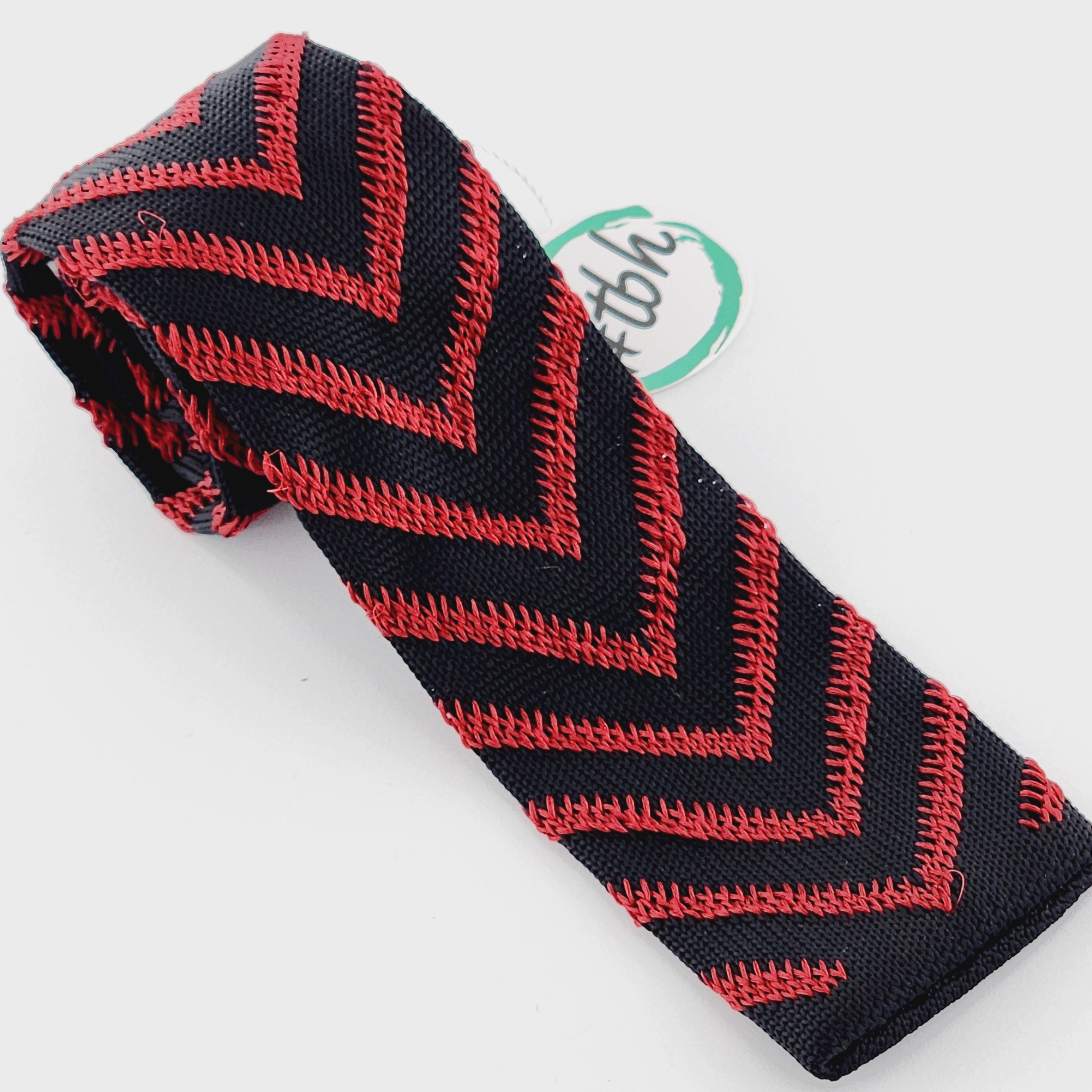 NECKTIE - NK05108