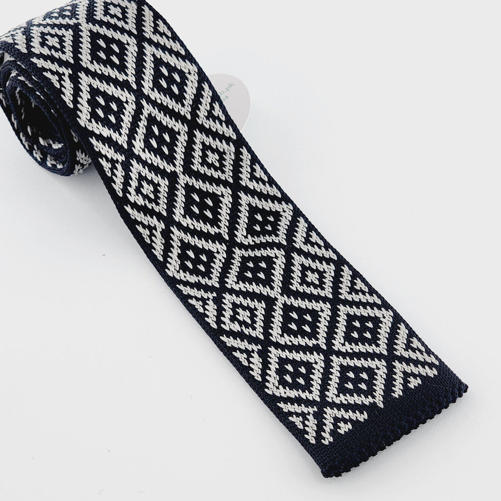 NECKTIE - NK05104
