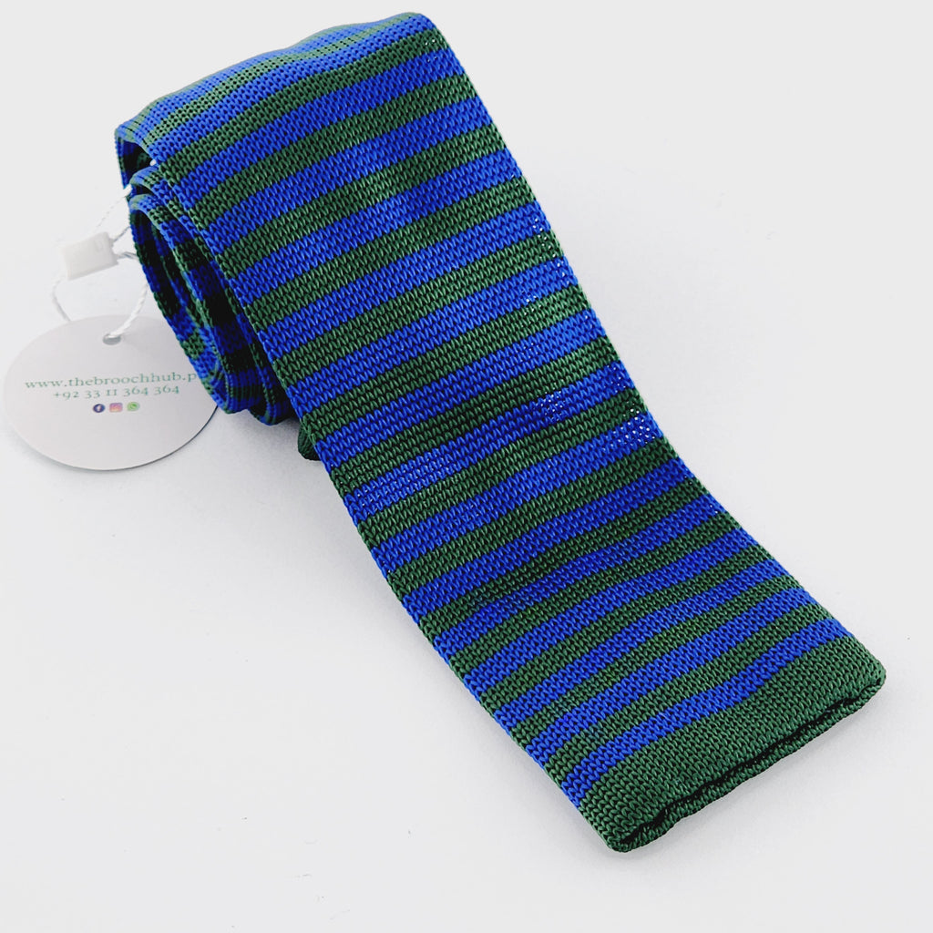 NECKTIE - NK05139