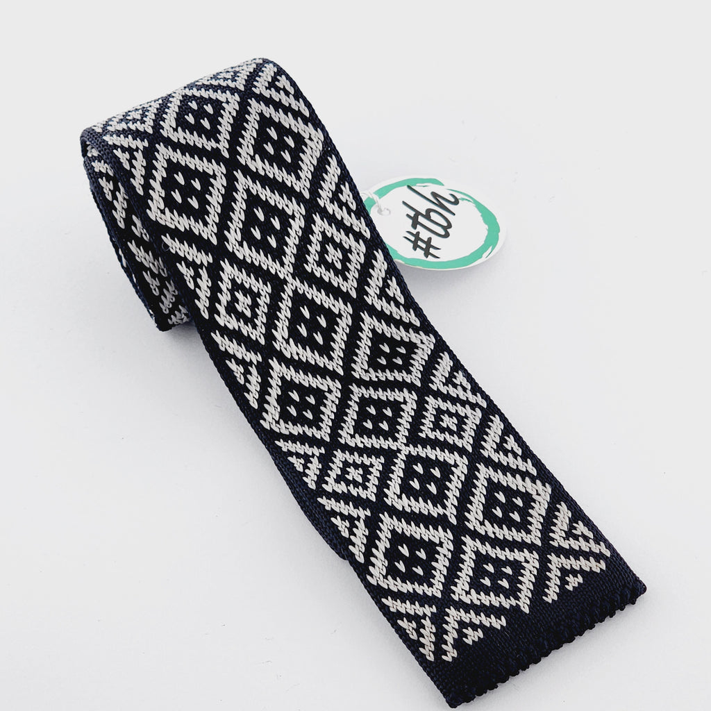 NECKTIE - NK05138