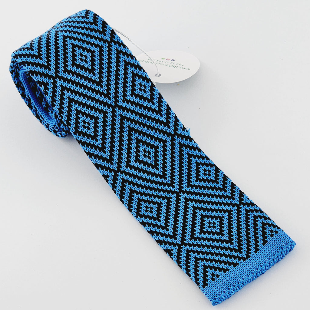 NECKTIE - NK05133