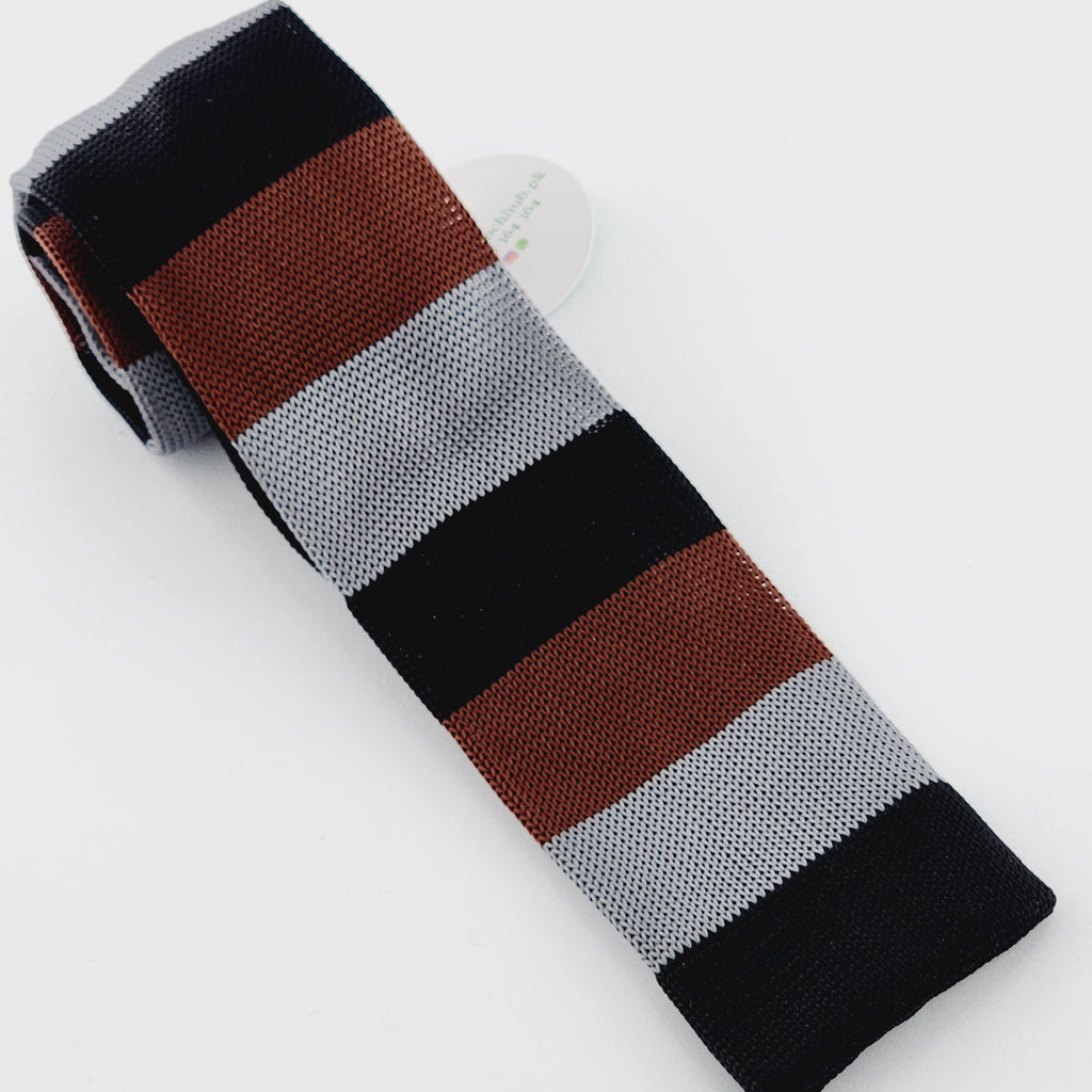 NECKTIE - NK05130