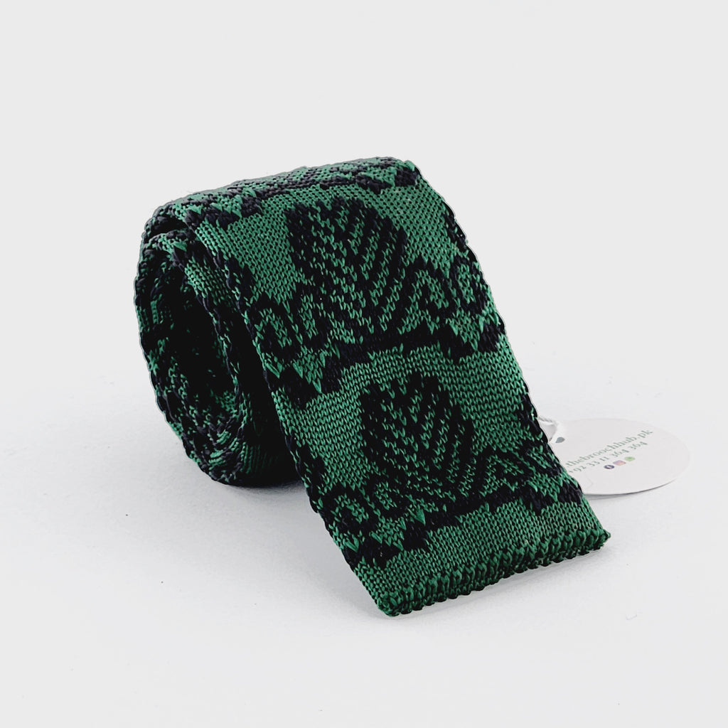 NECKTIE - NK05132