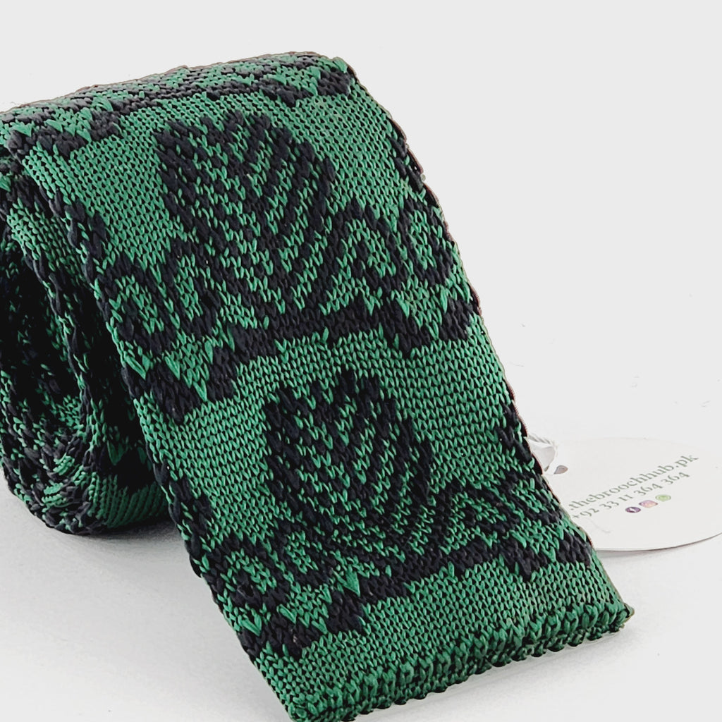 NECKTIE - NK05132