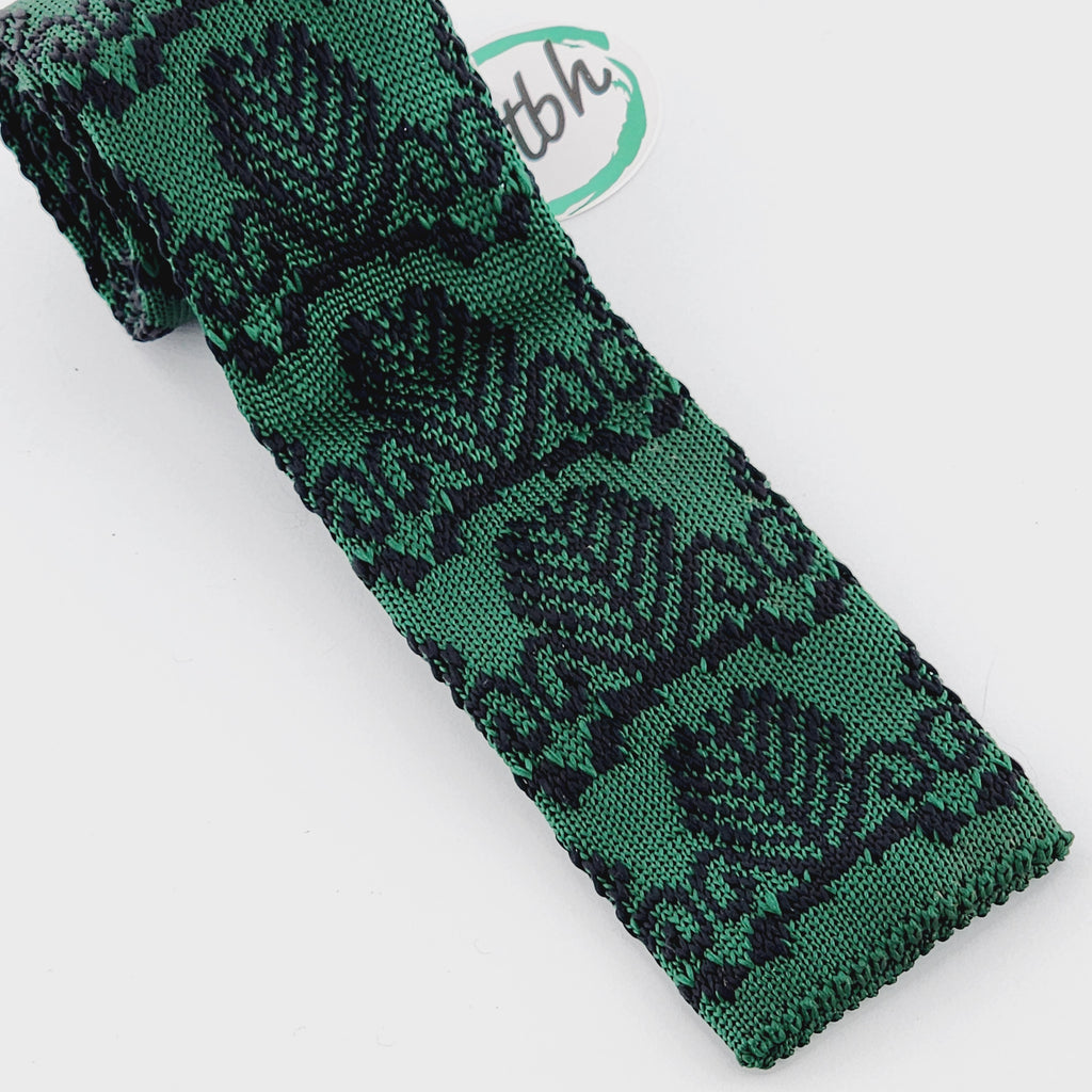 NECKTIE - NK05132