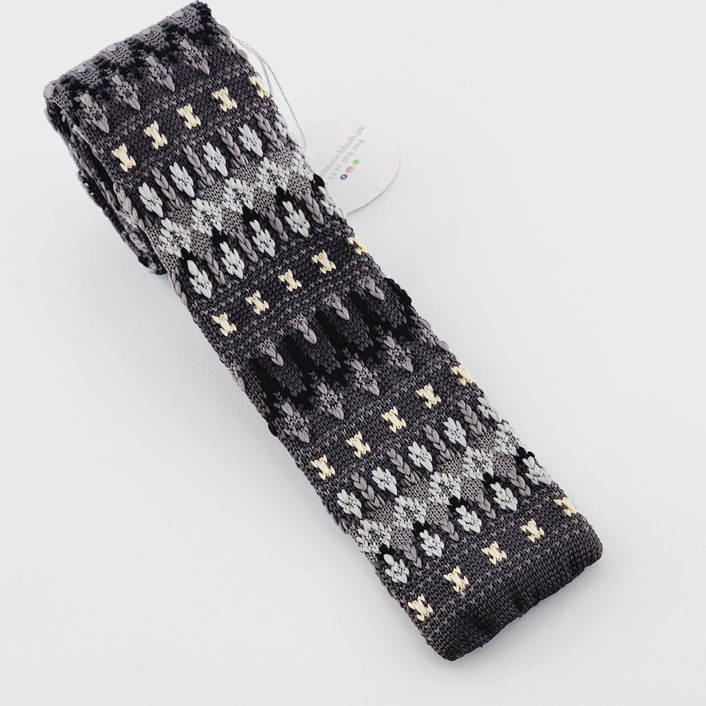 NECKTIE - NK05120