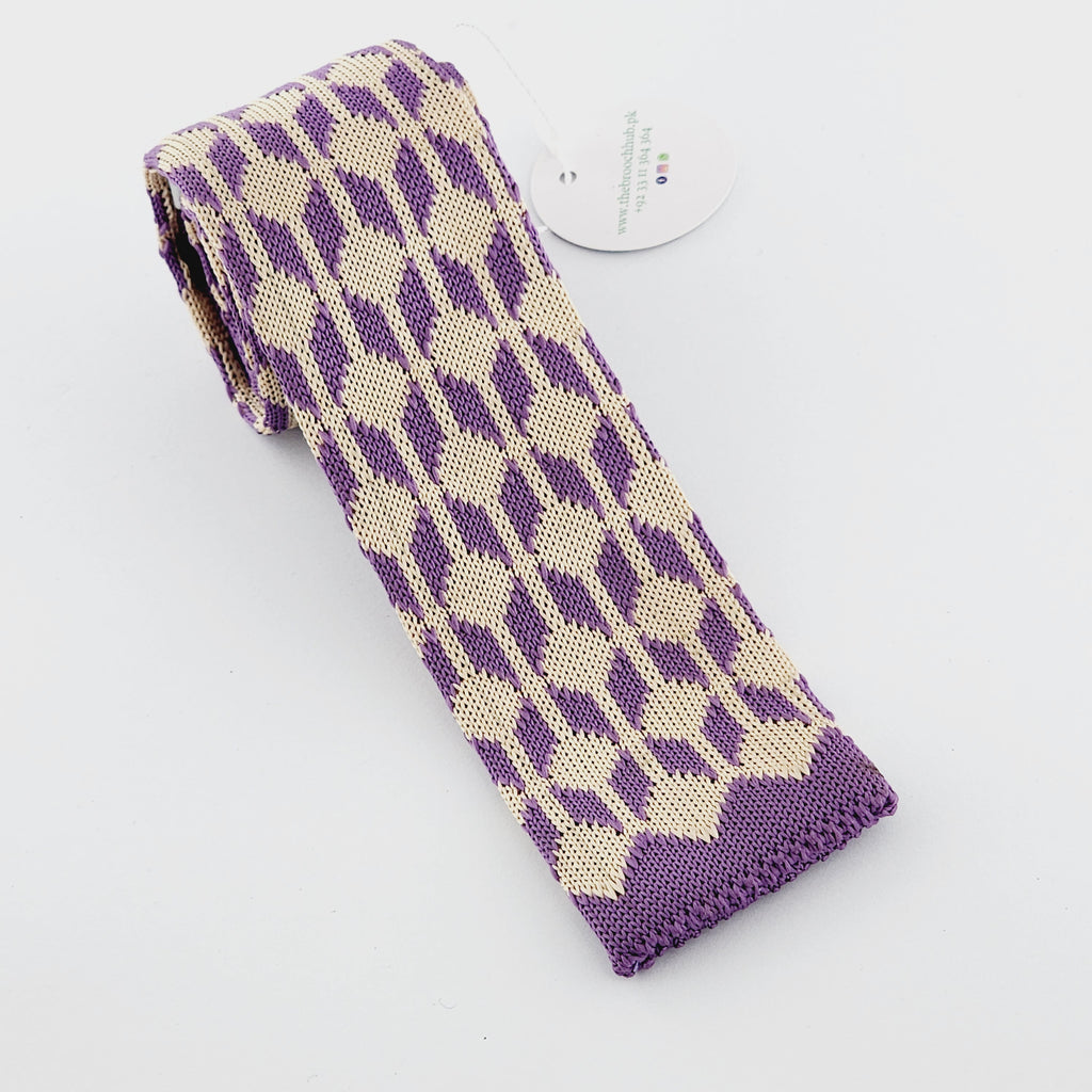 NECKTIE - NK05126
