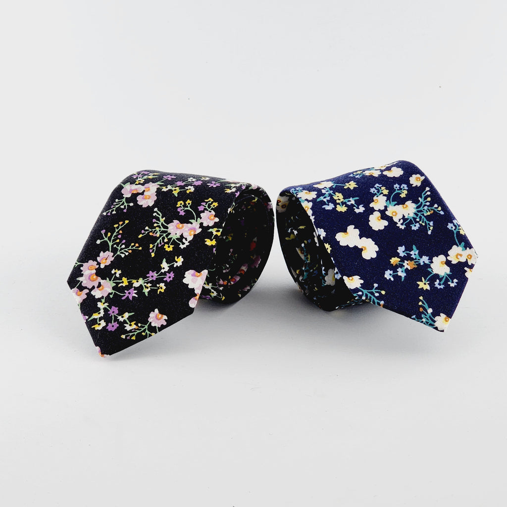 NECKTIE - NC06034