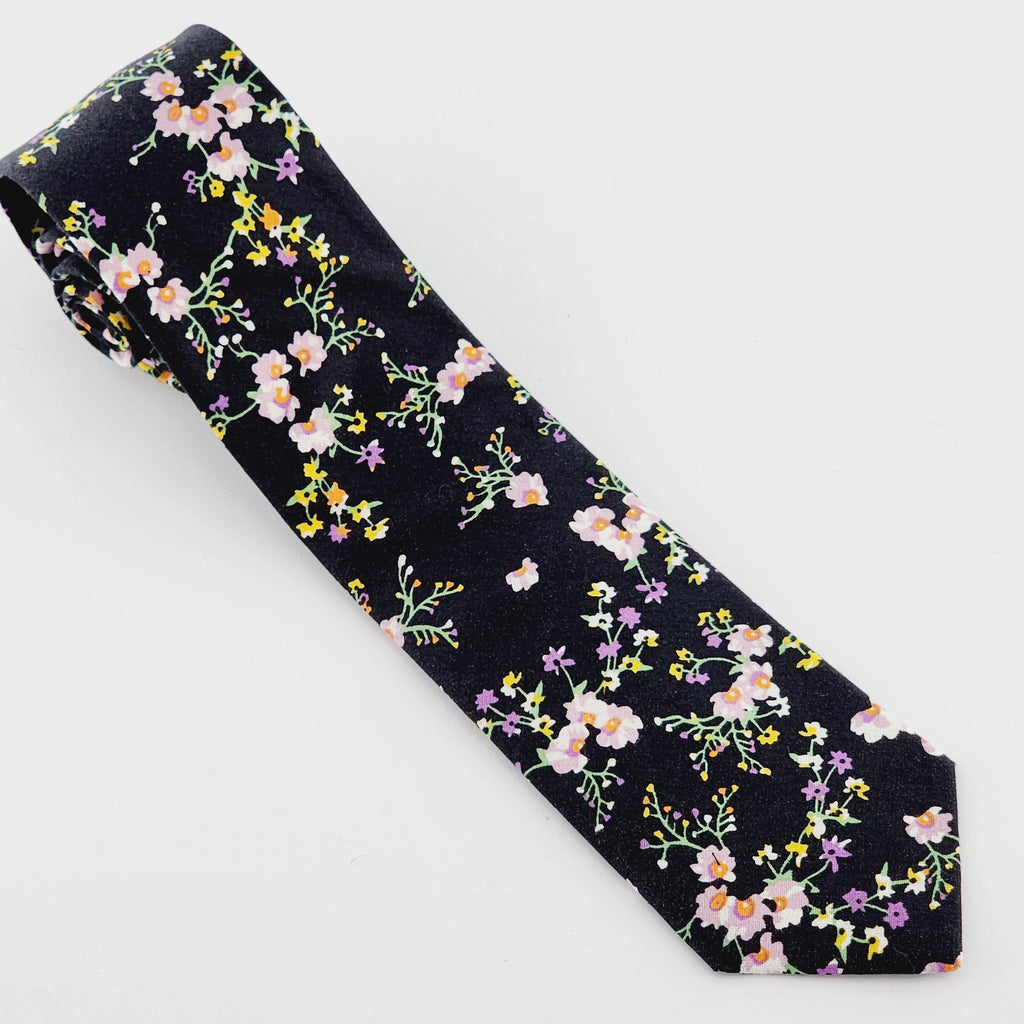 NECKTIE - NC06034