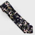 NECKTIE - NC06034