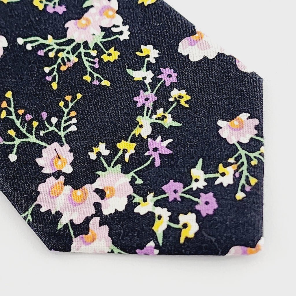 NECKTIE - NC06034
