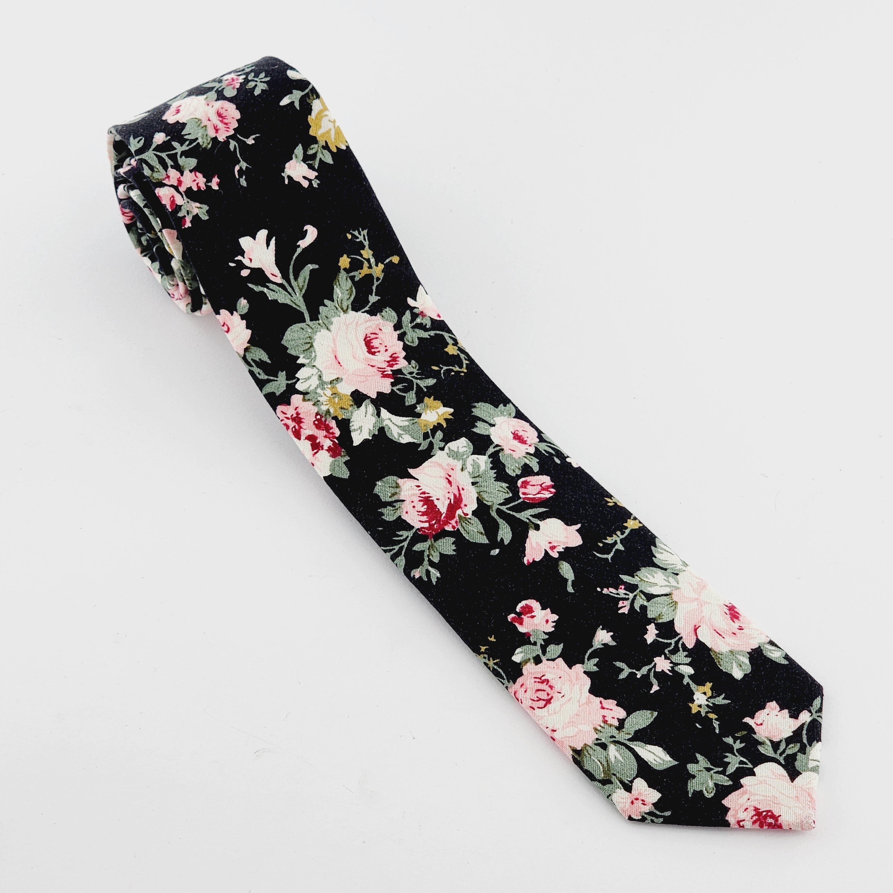 NECKTIE - NC06033