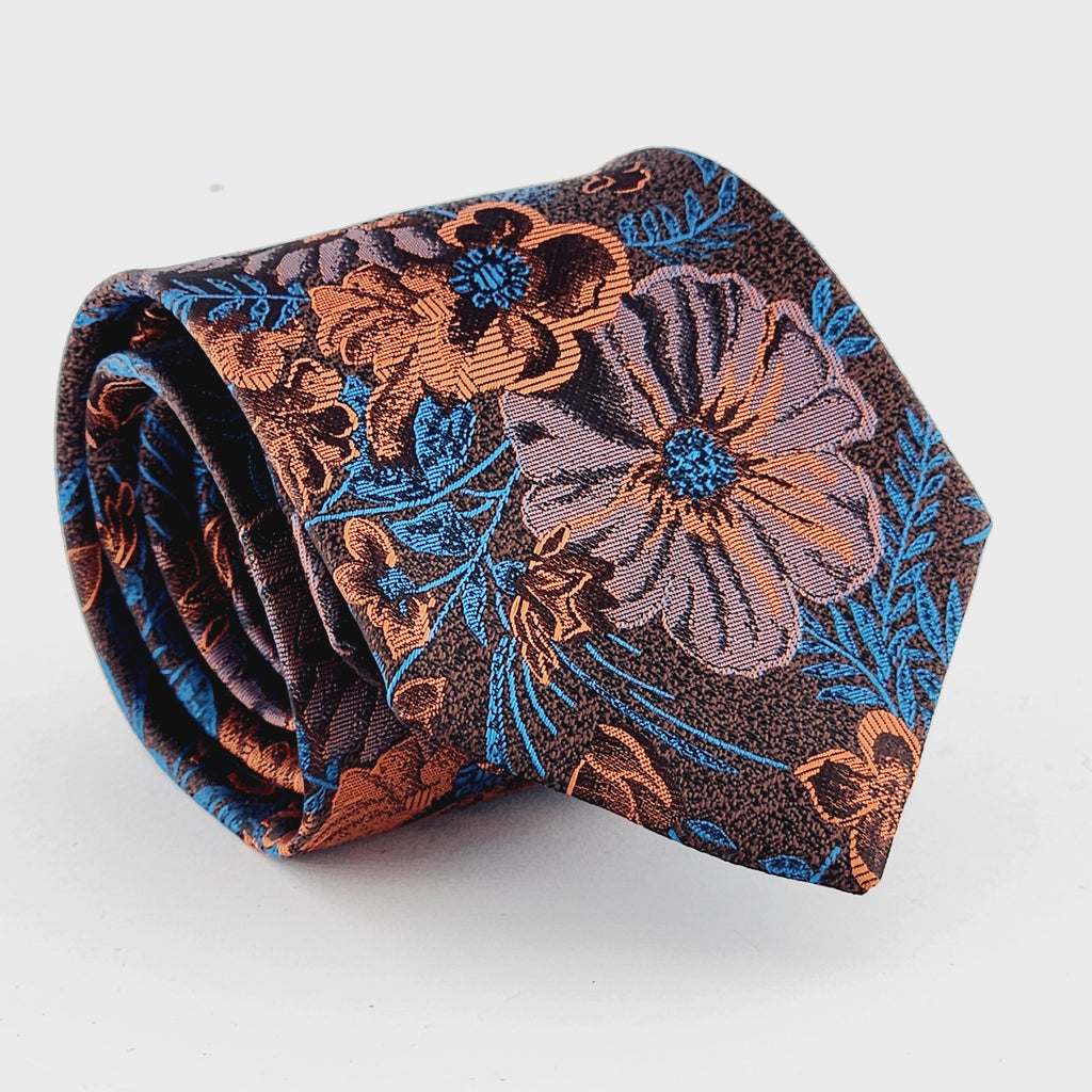 FLORAL FRENZY