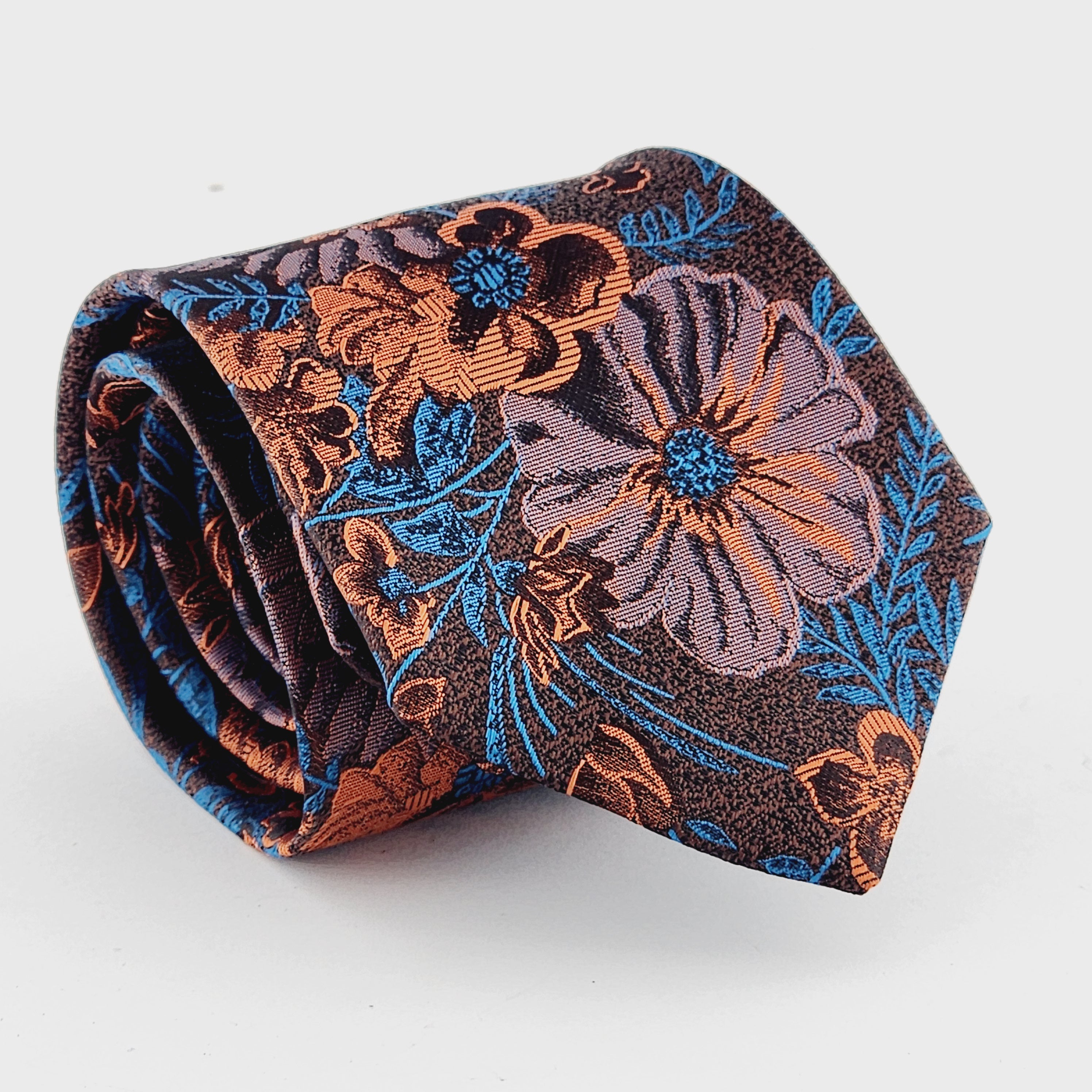 FLORAL FRENZY