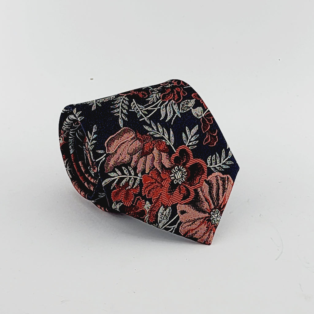 GIFT SET - 73