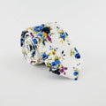 NECKTIE - NC06036