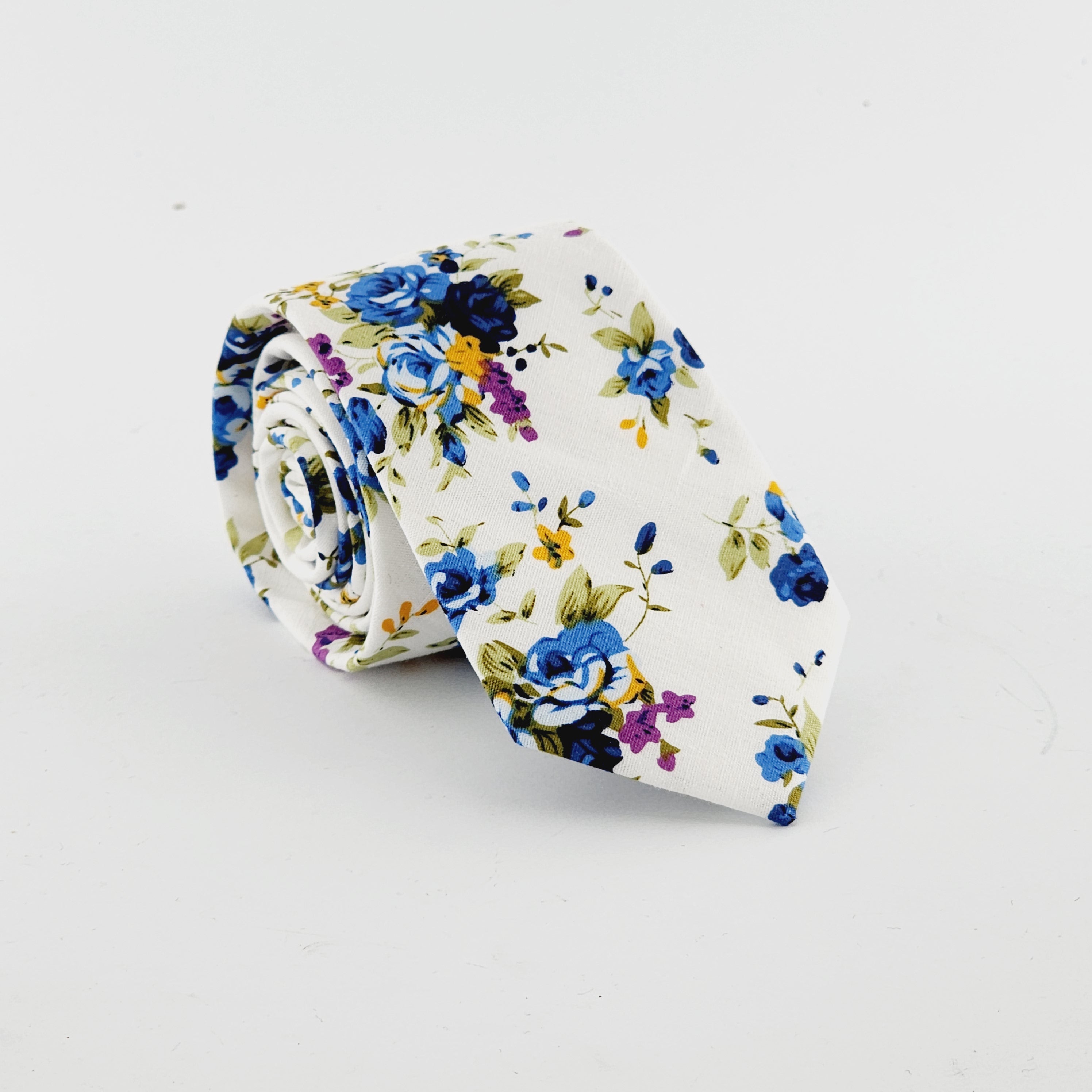 NECKTIE - NC06036