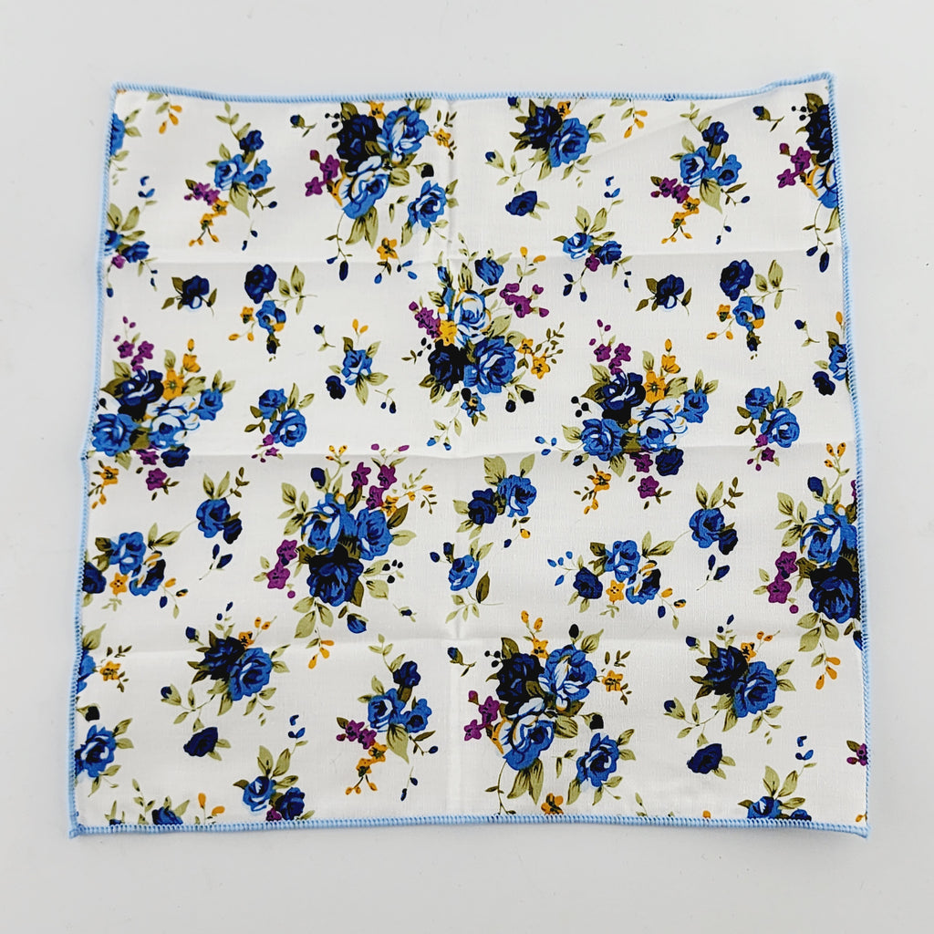 POCKETSQUARE - PC23014