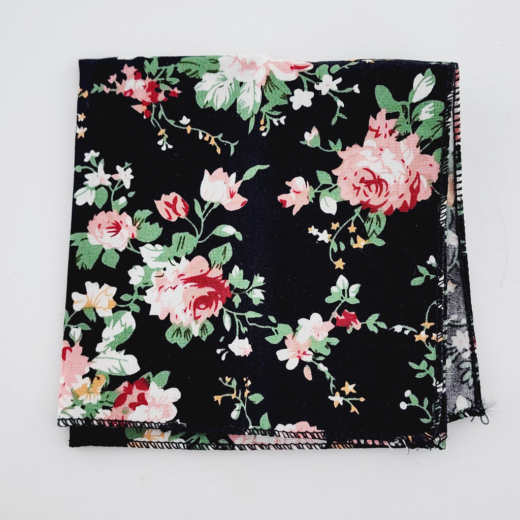 POCKETSQUARE - PC23013