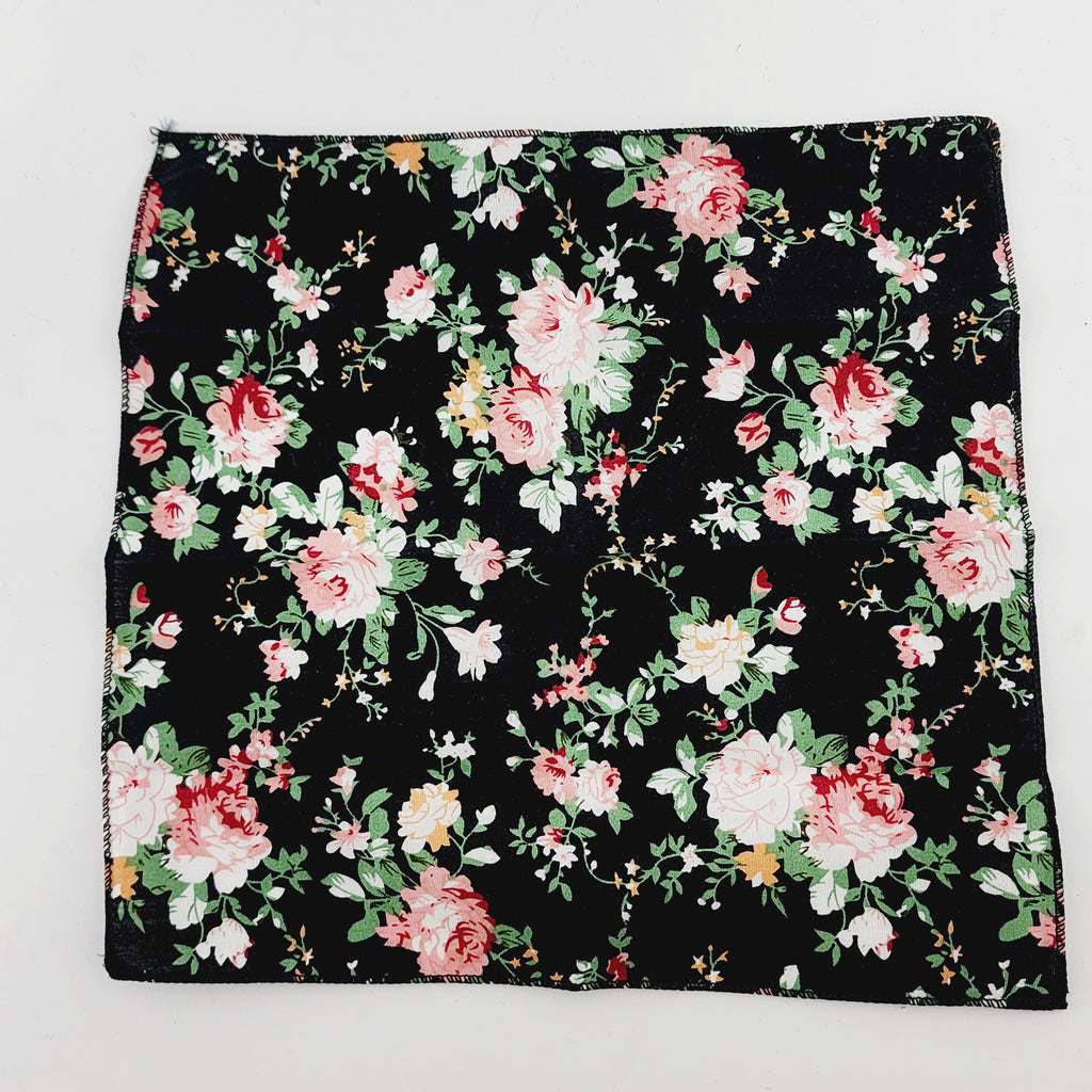 POCKETSQUARE - PC23013