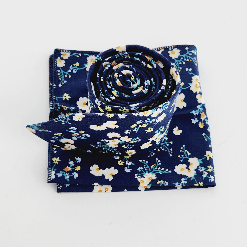 GIFT SET - 68