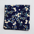 POCKETSQUARE - PC23012