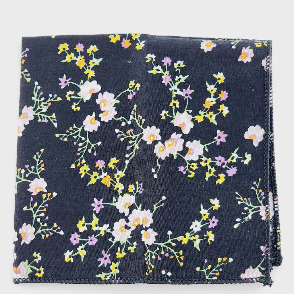 POCKETSQUARE - PC23012