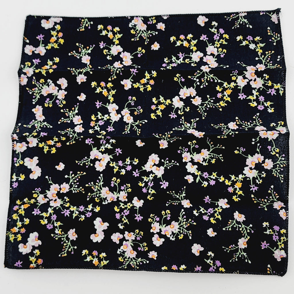 POCKETSQUARE - PC23012