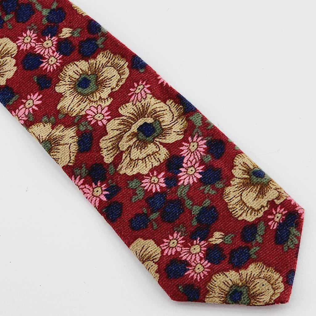 KIDS TIE - KT06003