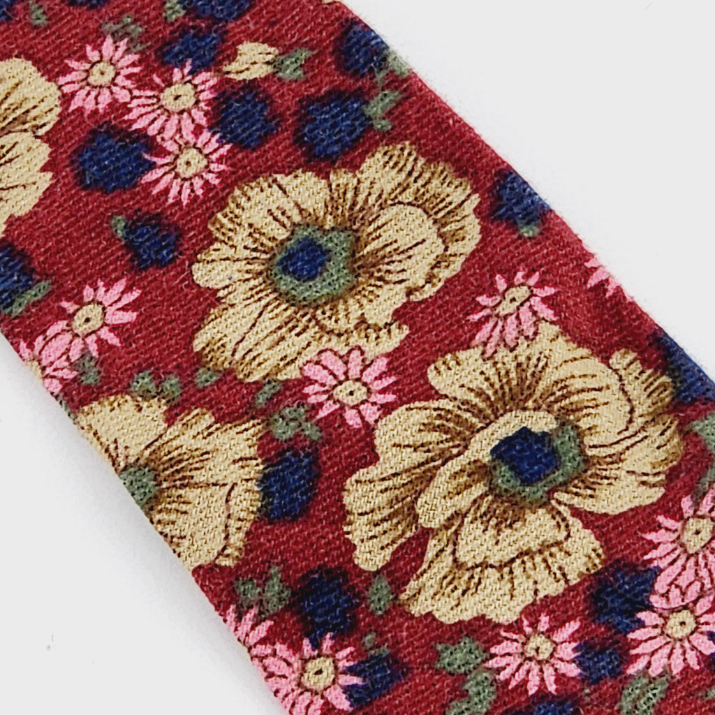KIDS TIE - KT06003