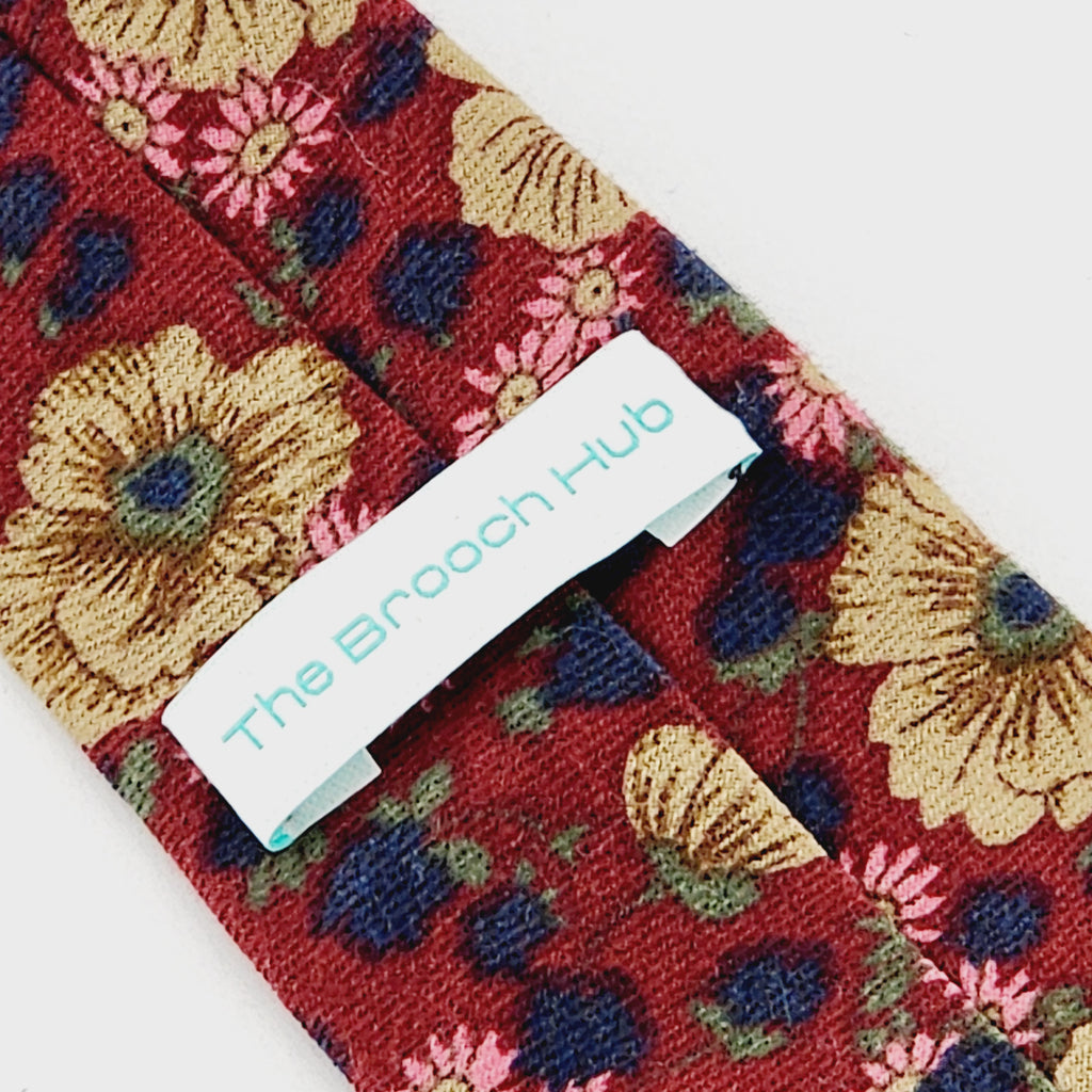 KIDS TIE - KT06003