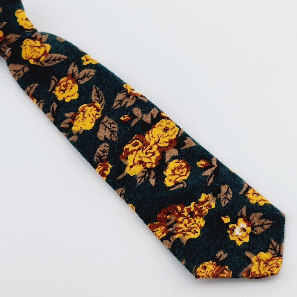 KIDS TIE - KT06007