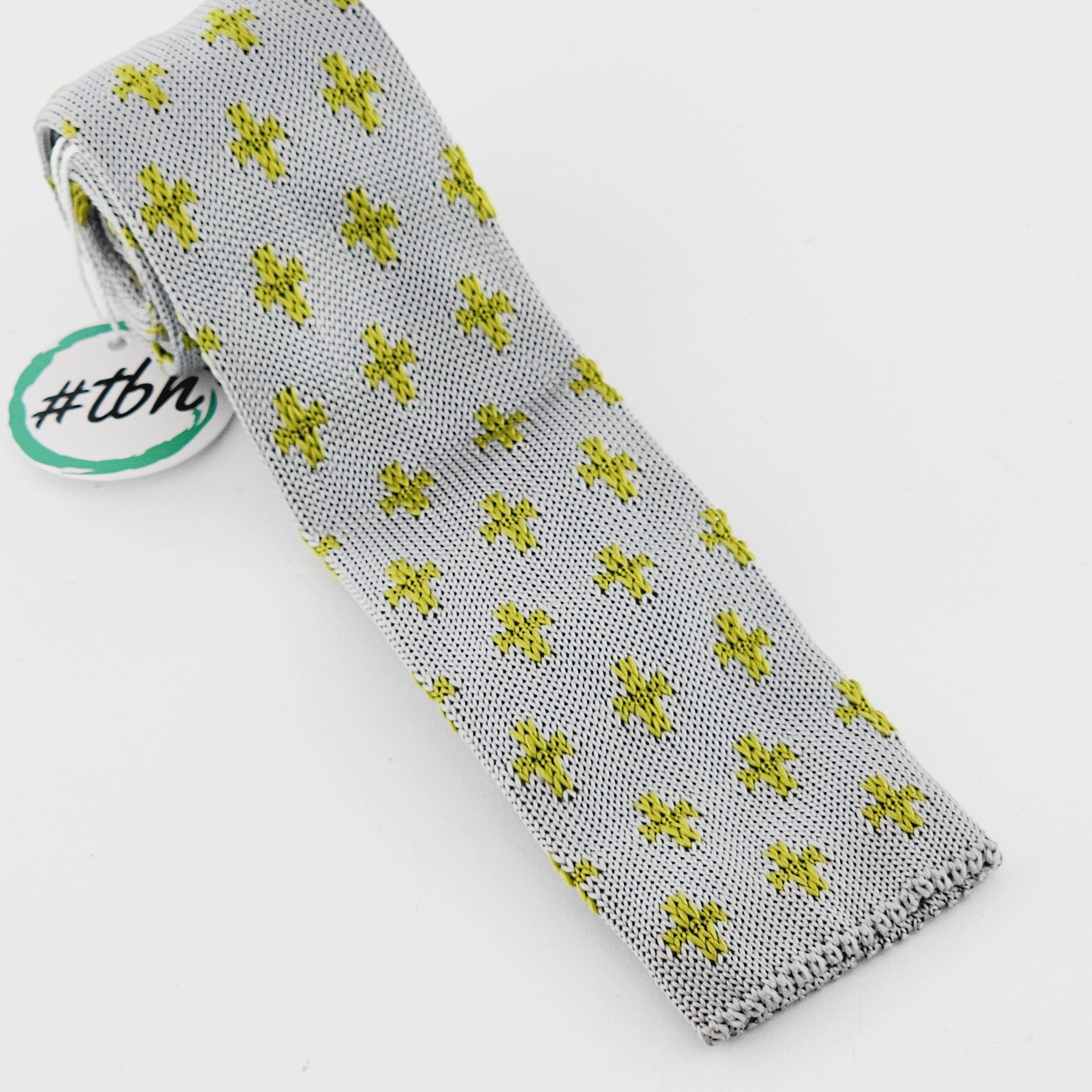 NECKTIE - NK05158