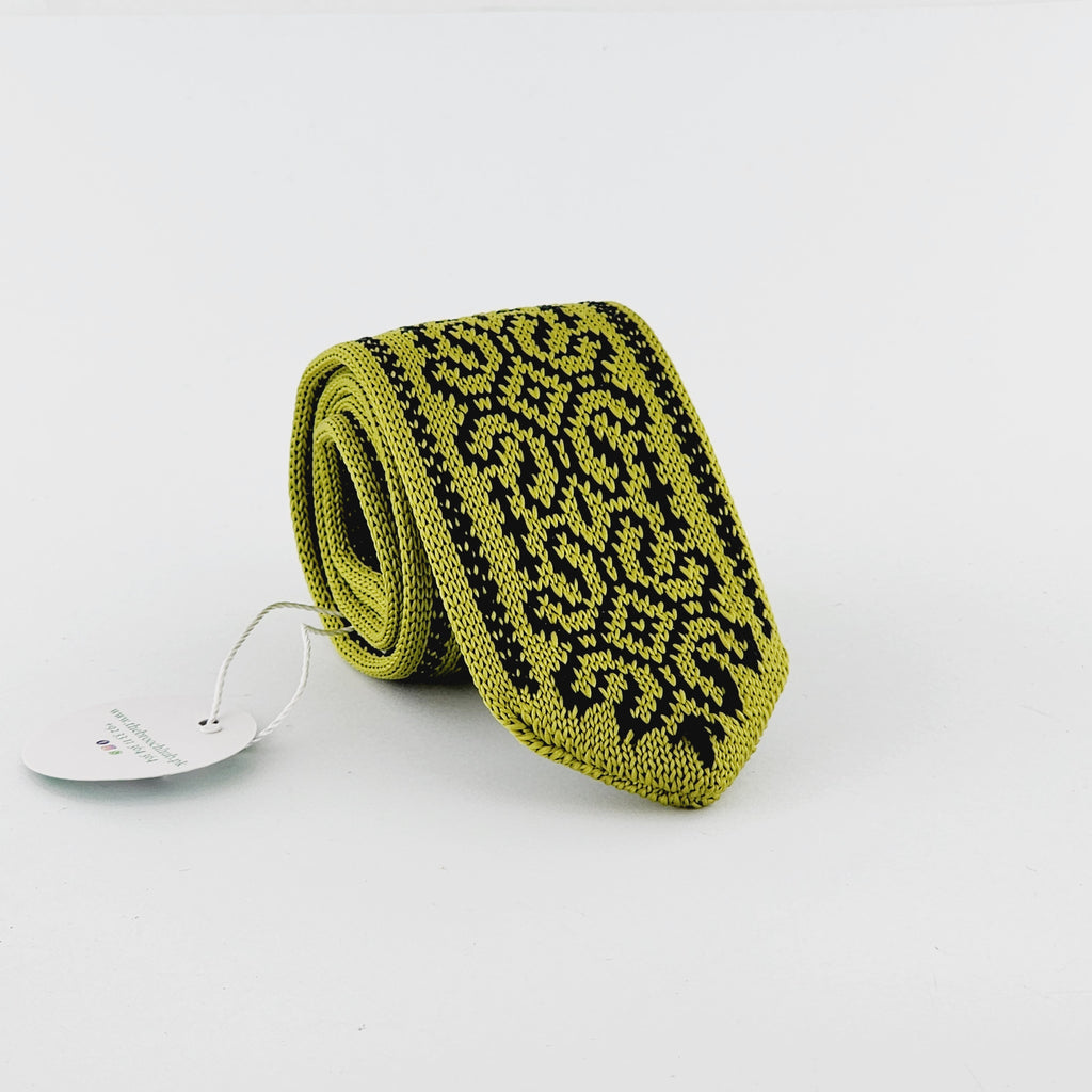 NECKTIE - NK05157