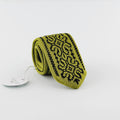 NECKTIE - NK05157