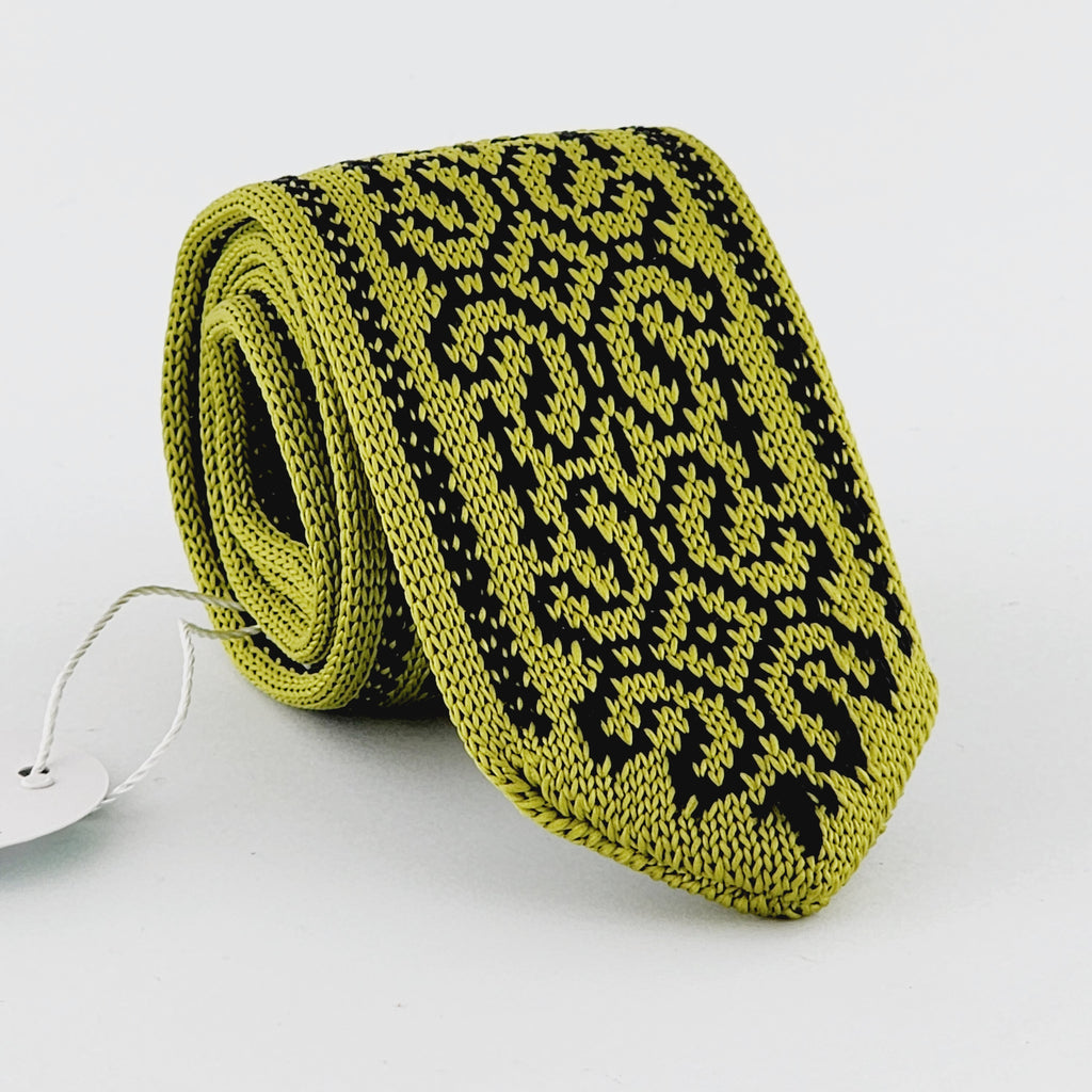 NECKTIE - NK05157