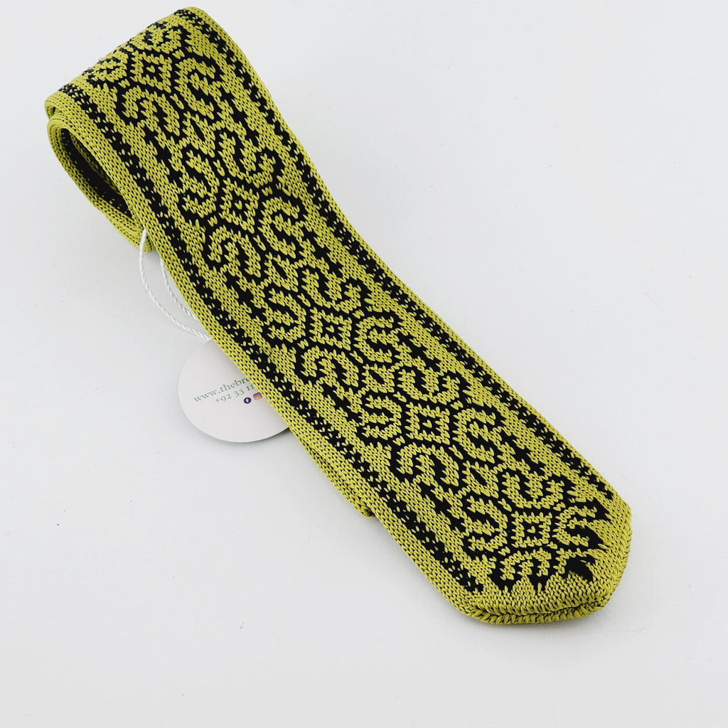NECKTIE - NK05157