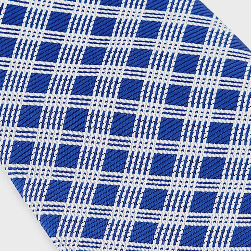 TIEFUSION