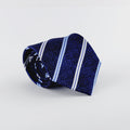 THE SOVEREIGN STRIPE