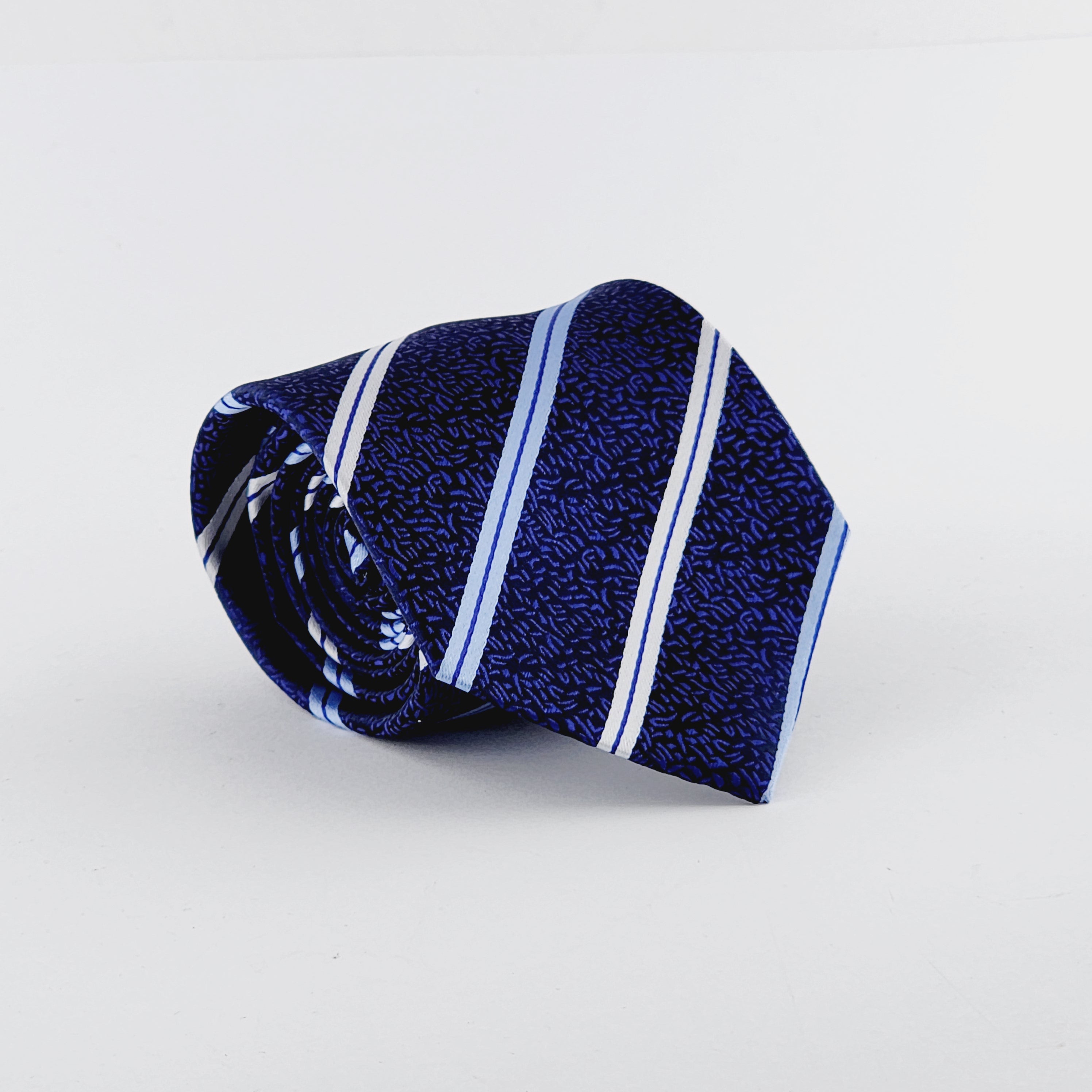 THE SOVEREIGN STRIPE