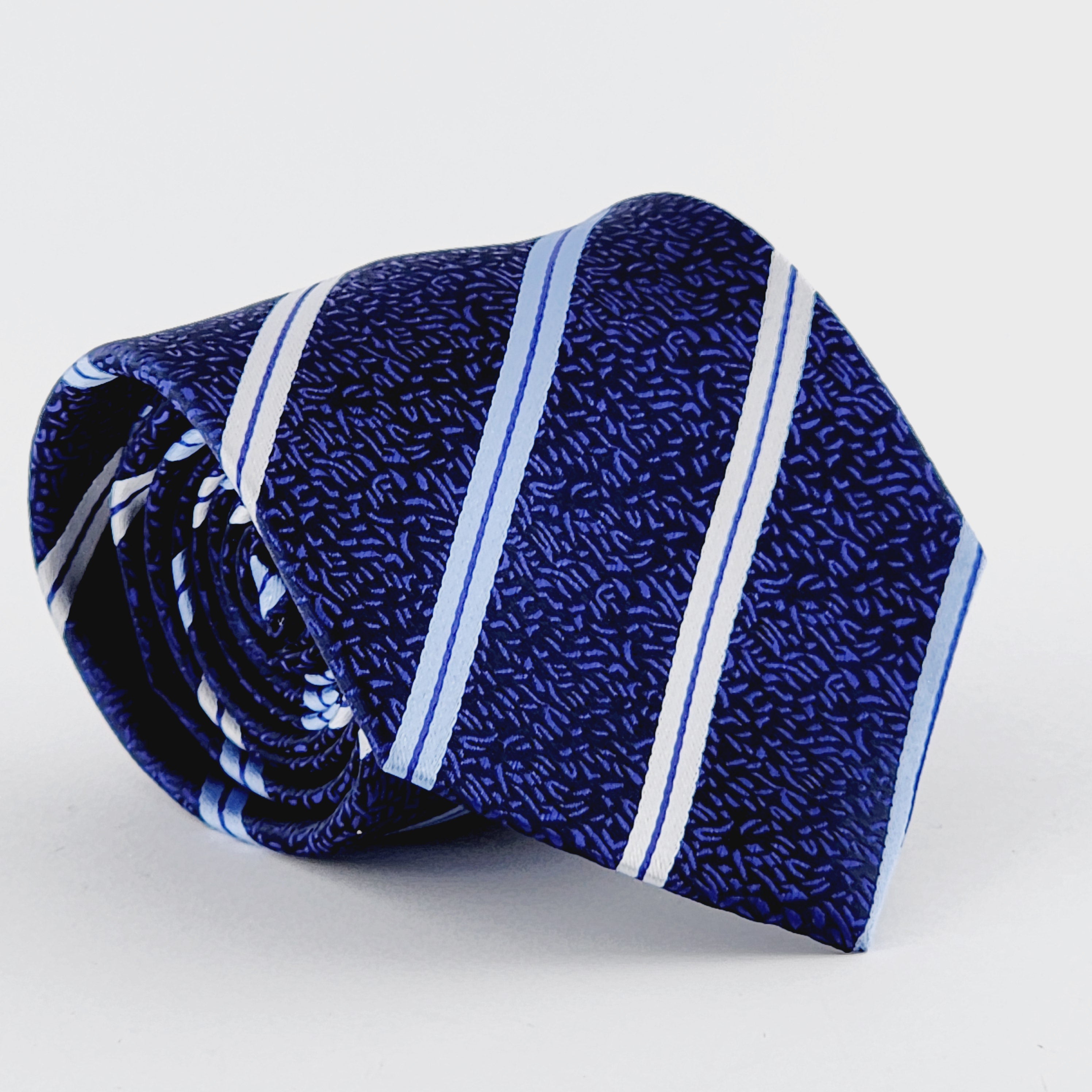THE SOVEREIGN STRIPE