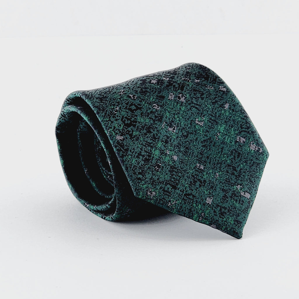 ARTISAN THREAD