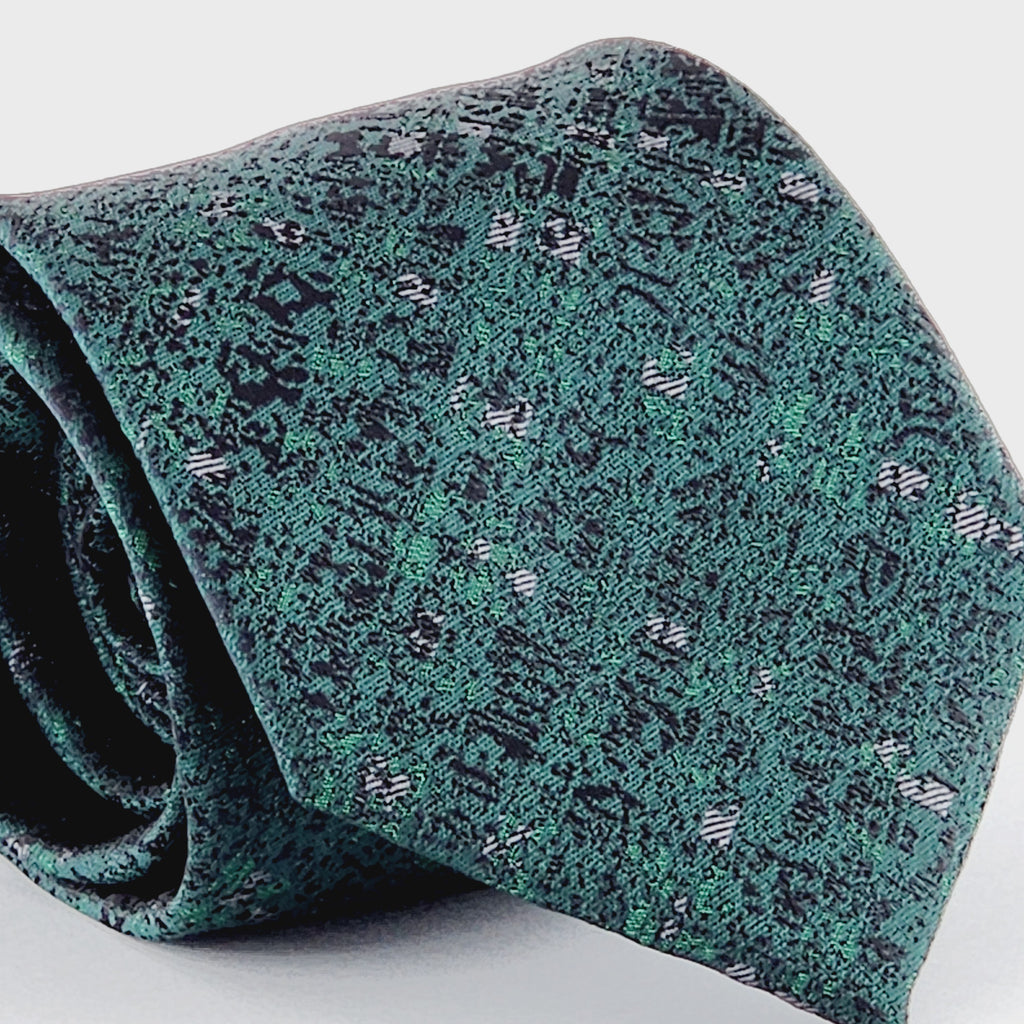 ARTISAN THREAD