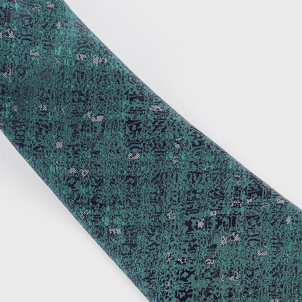 ARTISAN THREAD
