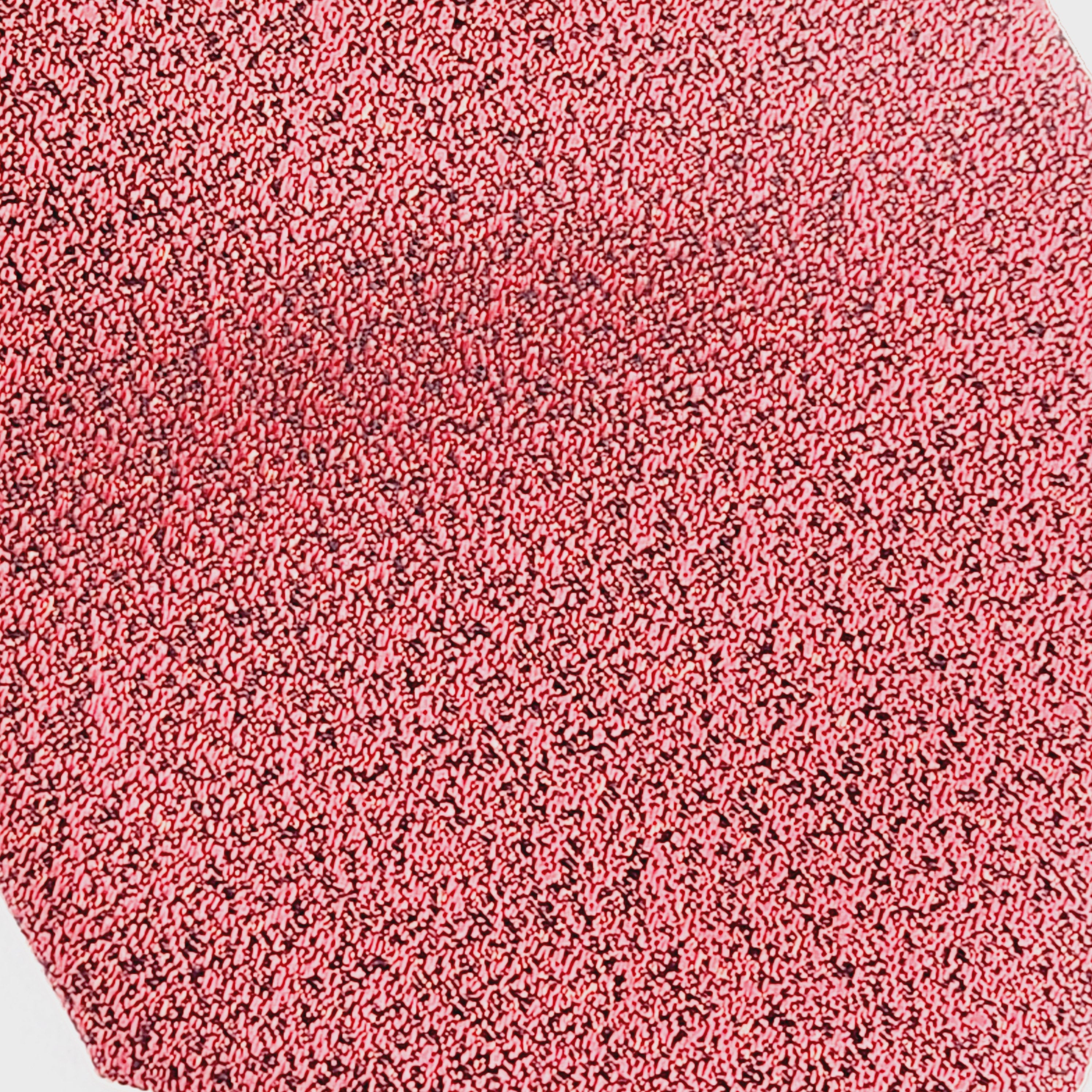 INKBERRY DOTS