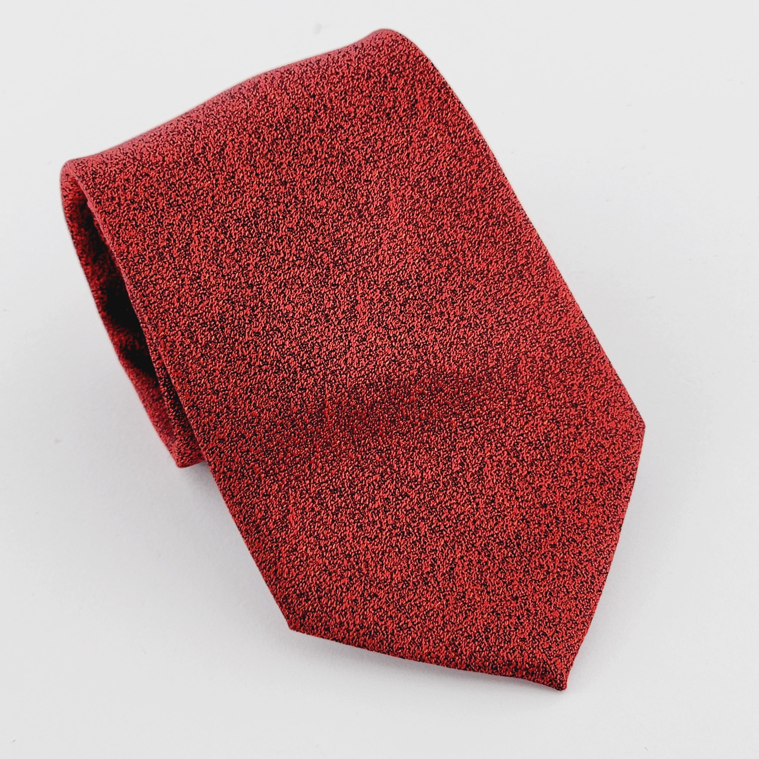 INKBERRY DOTS