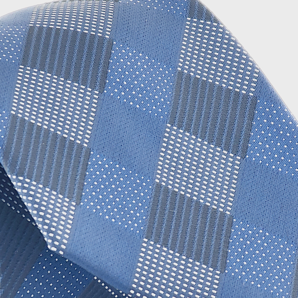 THE NAVY GRID