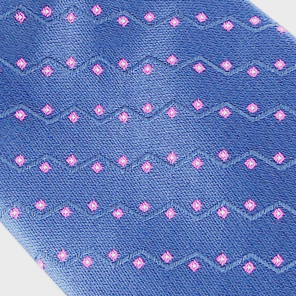 BLUEBERRY DOTS
