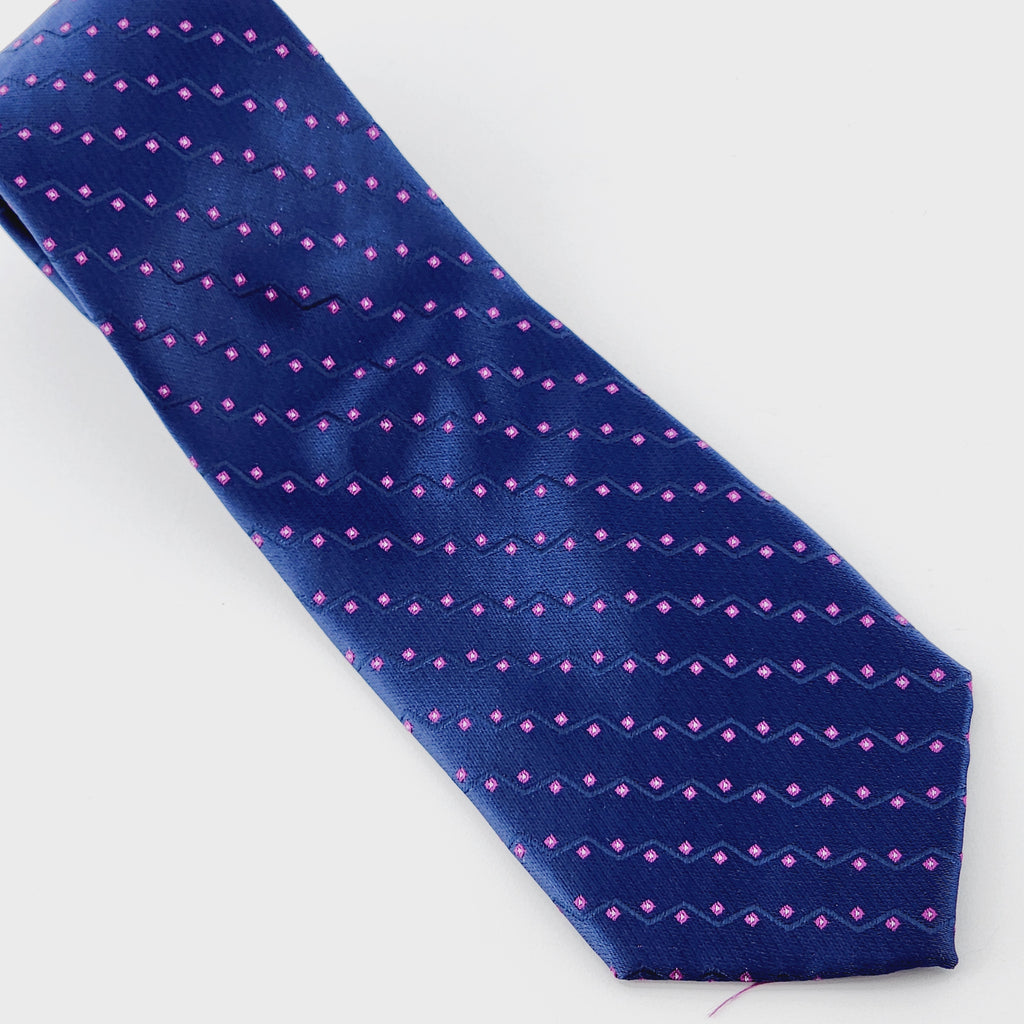 BLUEBERRY DOTS